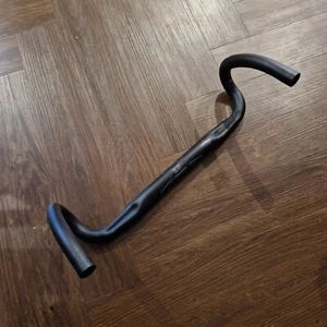 Giant Contact SL Handle Bars, Aluminium, 42cm - Picture 1 of 8
