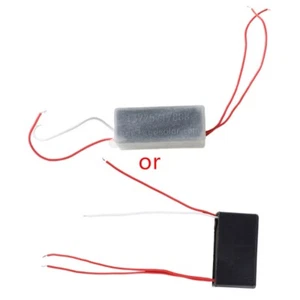 for DC 3V to 7kV Boost High-voltage Generator Booster Ignition Coil Power Module - Picture 1 of 8