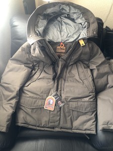 parajumpers toukou