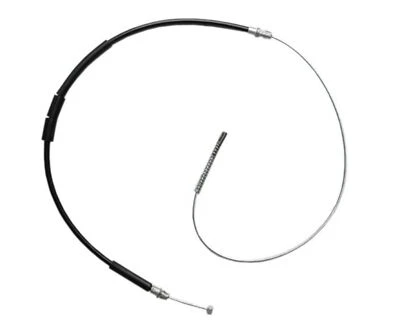Cable de freno de estacionamiento Raybestos para Ford Windstar BC95722 1999-2001 Foto 1 de 4