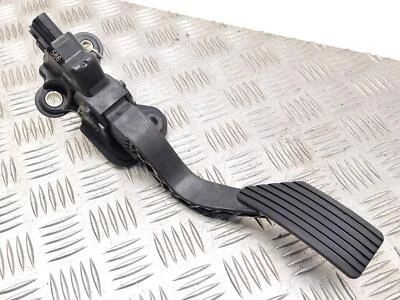 Jeep Patriot pedal acelerador 048915586AB manual 2,4 gasolina 2008 Foto 1 de 4