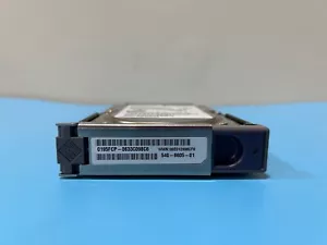 SUN 146GB 10K FC HDD w/Caddy , 540-6605, 390-0257-03 - Picture 1 of 4