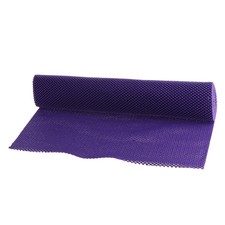 Tovaglietta da tavolo antiscivolo in PVC termoresistente