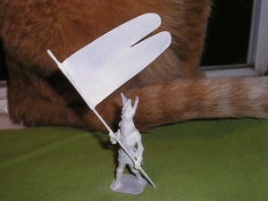 tradition toy soldiers ebay