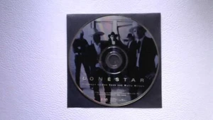 Lonestar by Lonestar (CD, 1995) - Imagen 1 de 1