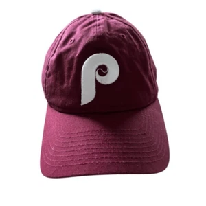 Gorra de béisbol Philadelphia Phillies New Era 9Twenty - Imagen 1 de 10