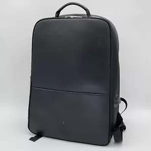 BOPAI 15.6” Laptop Bag, Business Backpack Water-Resistant, USB Charging Port - Afbeelding 1 van 18