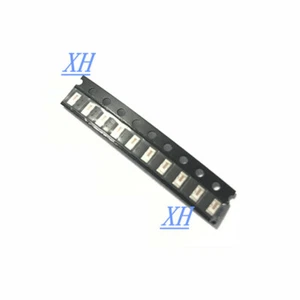 10PCS LFCN-630+ Ceramic Low Pass Filter DC to 630 MHz 50 ohm - Picture 1 of 3