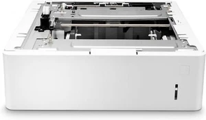 HP L0H17A LaserJet 550 Sheet Paper Tray - Picture 1 of 1