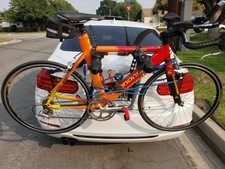Cannondale, PRO bike 