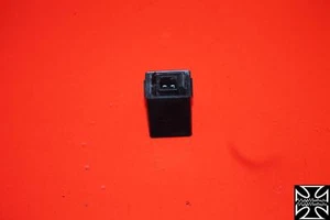 94 HONDA PC800 PACIFIC COAST 4 WIRE RELAY - Picture 1 of 6