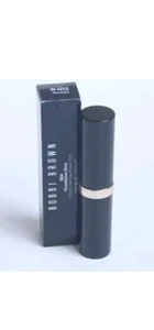 Bobbi Brown Skin Foundation Stick Porzellan N-012 0,31 Oz. 9g Originalverpackt Neu RP=54€ - Bild 1 von 2