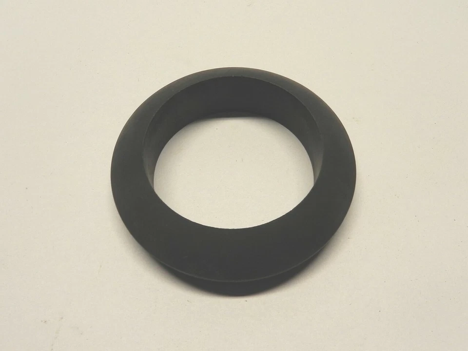 Darrin *Nors* 1954 ojal de llenado de gas (nuevo) *en muy buen estado*  Foto 1 de 3