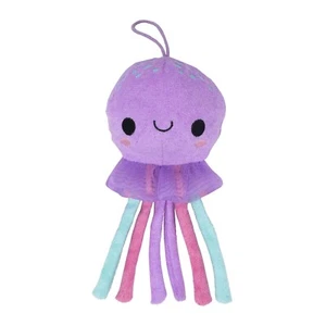Splash Buddy - Jellyfish by Tiger Tribe - Picture 1 of 4