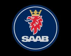 SAAB- WIS / EPC - programma di riparazione workshop su DOWNLOAD / DISCO o USB - Foto 1 di 1