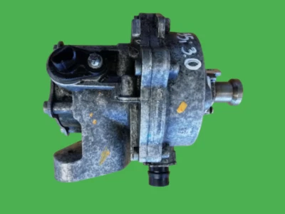 BOMBA DE VACÍO GASOLINA BMW SERIE 1 F20 F21 M135i 3.0 8618897 (1) Foto 1 de 4