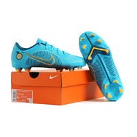mercurial vapor academy mens astro turf trainers