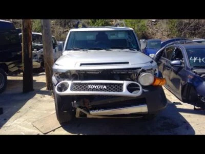 Fuse Box Engine Fits 07-09 FJ CRUISER 801156 - Imagem 1 de 4