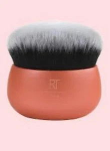 Real Techniques Foundation Blender Pinsel 213✅ - Bild 1 von 2