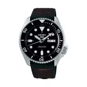Seiko 5 Sports Specialist Style SRPD55K2 Automatik Herrenuhr - Bild 1 von 1