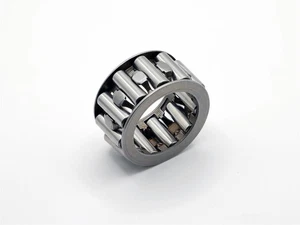 Cuscinetto cambio Triumph 158368 rullo ago 3° movimento Stag TR6 2000 TR2 - Foto 1 di 2