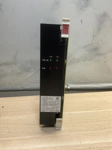NEC PJ-PW01  Board/PREOWNED /JUA2811 - Picture 1 of 8