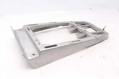 Задняя рама задняя верхняя рама рама задний мотоцикл BMW R 1150 GS R21 99-04 - Изображение 1 из 4