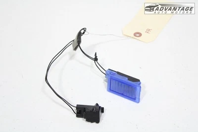 2021-2025 KIA SORENTO DASH DASHBOARD RIGHT GLOVE BOX COURTESY LIGHT LAMP OEM - Image 1 of 4