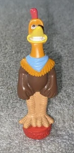 Figura PVC Chicken Run Rocky Envío Gratis L - Imagen 1 de 7
