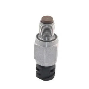 Sensor de velocidad de transmisión del motor 1077500 para Volvo 3171490 1077500 3962959 nuevo \ - Imagen 1 de 5