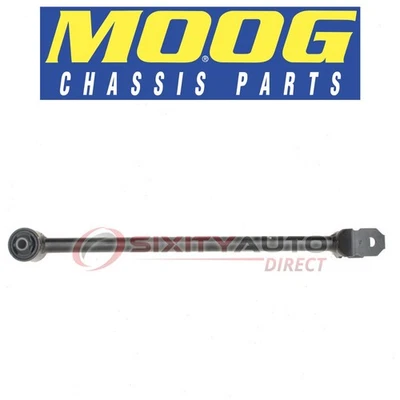 MOOG Rear Suspension Trailing Arm for 1999-2008 Toyota Solara 2.4L 3.3L L4 hr - Image 1 of 4
