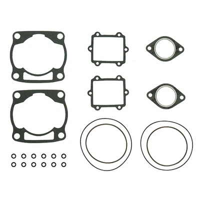 SPI Top End Gasket Set for 2004-2005 Arctic Cat Pantera 600 EFI Snowmobile - Image 1 of 2