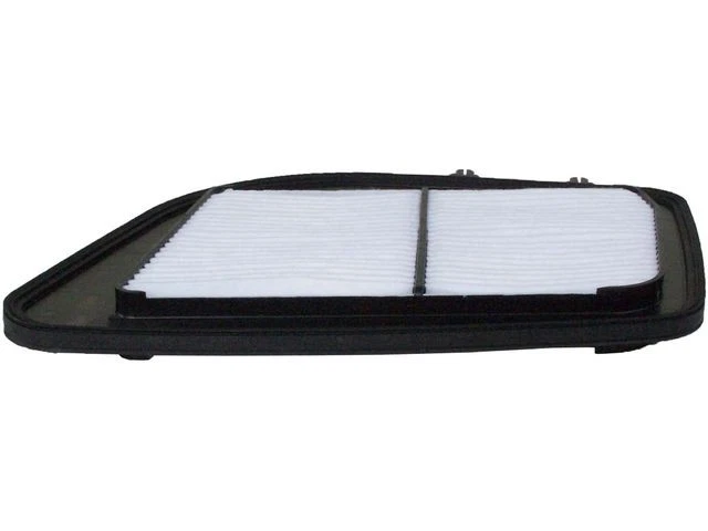 Filtro de aire AC Delco 48BF92V para Cadillac STS 2005-2011 Foto 1 de 1