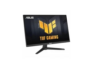 ASUS 23.8" 146 Hz IPS Gaming Monitor TUF Gaming VG249QE5A - Picture 1 of 12