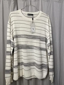 Missioni Sport Herren Light Weight Knit - Bild 1 von 9