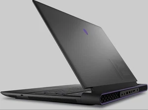 Alienware M18 R2 Laptop I9-14900HX, 64GB DDR5 Memory, 4TB SSD, RTX 4090, 18-inch - Picture 1 of 5