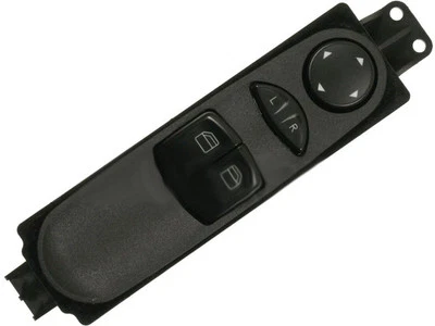 Interruptor de ventana SMP 88281RXY para Mercedes Sprinter 3500 2010-2013, 2015-2022 Foto 1 de 2
