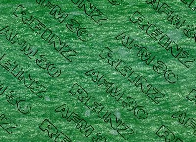 Foglio Carta in Fibra per Guarnizioni Motore Auto Epoca Spessore 0,50 mm 300x500 - Immagine 1 di 2