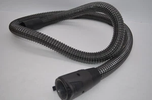 Rainbow E SERIES Canister Vacuum REPLACEMENT Non-Powered Hose only - Picture 1 of 1