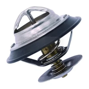 New Thermostat For Cummins ISC QSC 8.3L Engine 5273379 4936026 4992231 - Picture 1 of 3