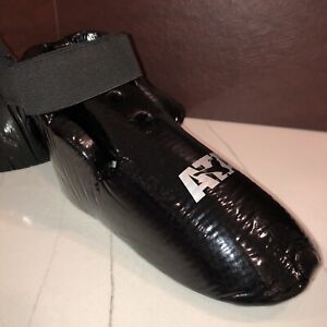 ATA Sparring Shoes Small 8”