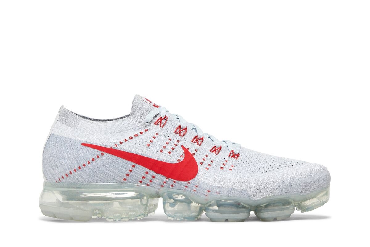 Nike Air VaporMax OG - 849558-006 for Sale | Authenticity Nike Air VaporMax OG - 849558-006 for Sale | Authenticity
