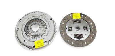 NUEVO Original Disco De Presión Volante VW PASSAT 3G B8 1.5TSI 04E141016J - Imagen 1 de 4