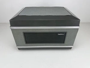 Studer/Revox G36 1/4" Analog Reel To Reel Recorder - Serviced - Picture 1 of 15