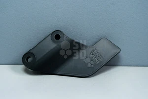 Scorri Catena Pattino Honda Dominator NX650 - Imagen 1 de 3