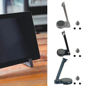 Accessoire de support de téléphone Accessoire de support de tablette pour - Photo 1/19