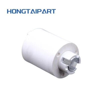 HONGTAIPART New Genuine 005K06701 Retard Clutch HI-CAP3 for Xerox 4112 4127 - Image 1 of 4