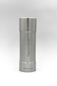 Marine Bladder  FUEL FILLER NECK  Generation  6 and 7 - Picture 1 of 5