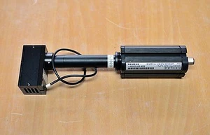Siemens Vison Sensor 6GF2002-8CB free ship - Picture 1 of 2