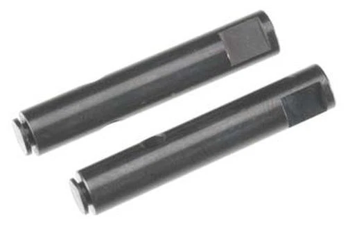 Axial AX-10/AX10 Scorpion Input Shaft (2) AXI30405 - Image 1 of 1